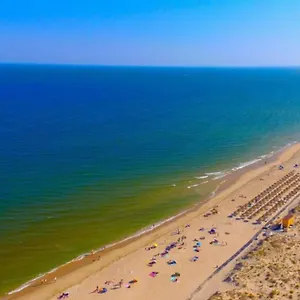 Nature House Apartamento Tavira