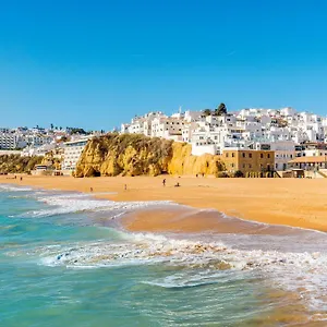 Salgados 2 By Homing Apartamento Albufeira