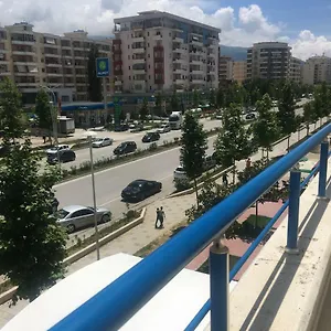 Summer Apartamento Vlorë